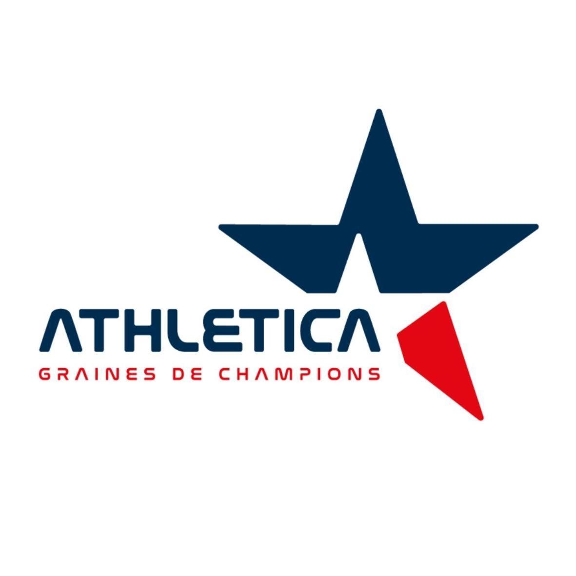 Open 24 7 Apartment Parking 15' Paris 3' Athletica Saint-Gratien Eksteriør bilde